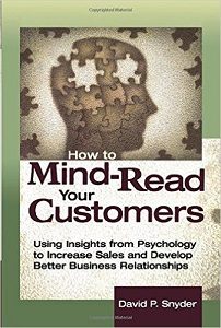 How to Mind Read Your Customers